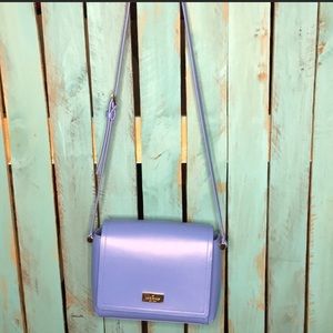 Kate spade crossbody purse